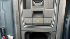 CUPRA Formentor 1.5 TSI 150 V2 5dr DSG Petrol Estate